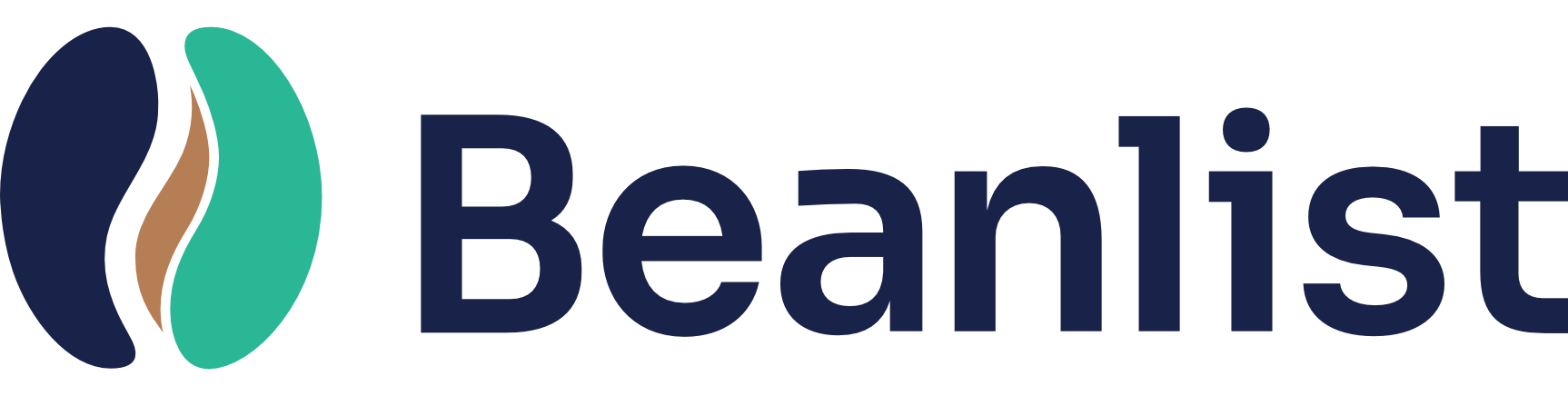 Beanlist